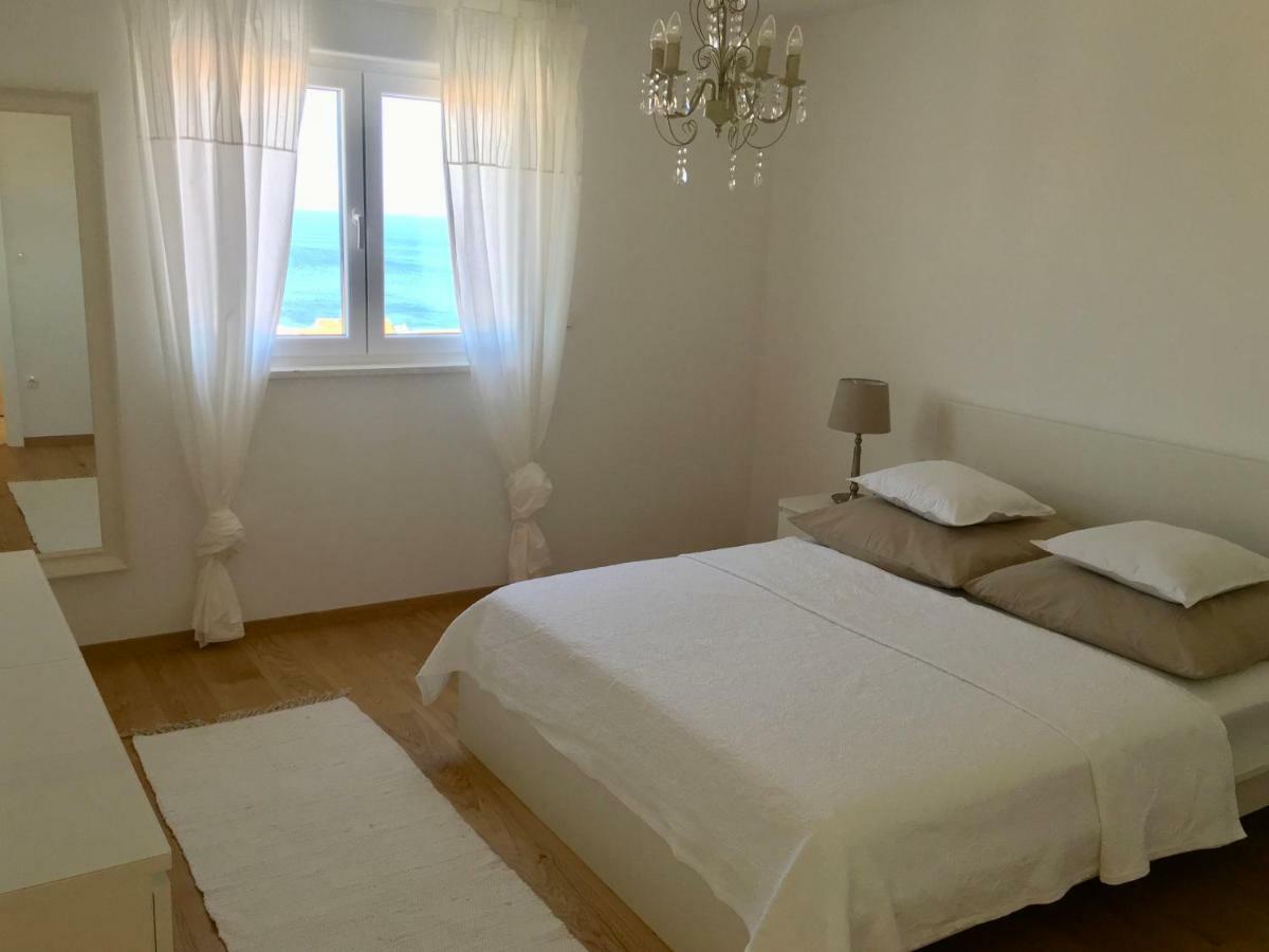 Makarska Sun Suite Ngoại thất bức ảnh